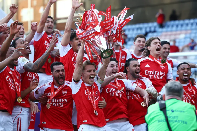 Premier League preview: Match schedule, prediction, transfers and more